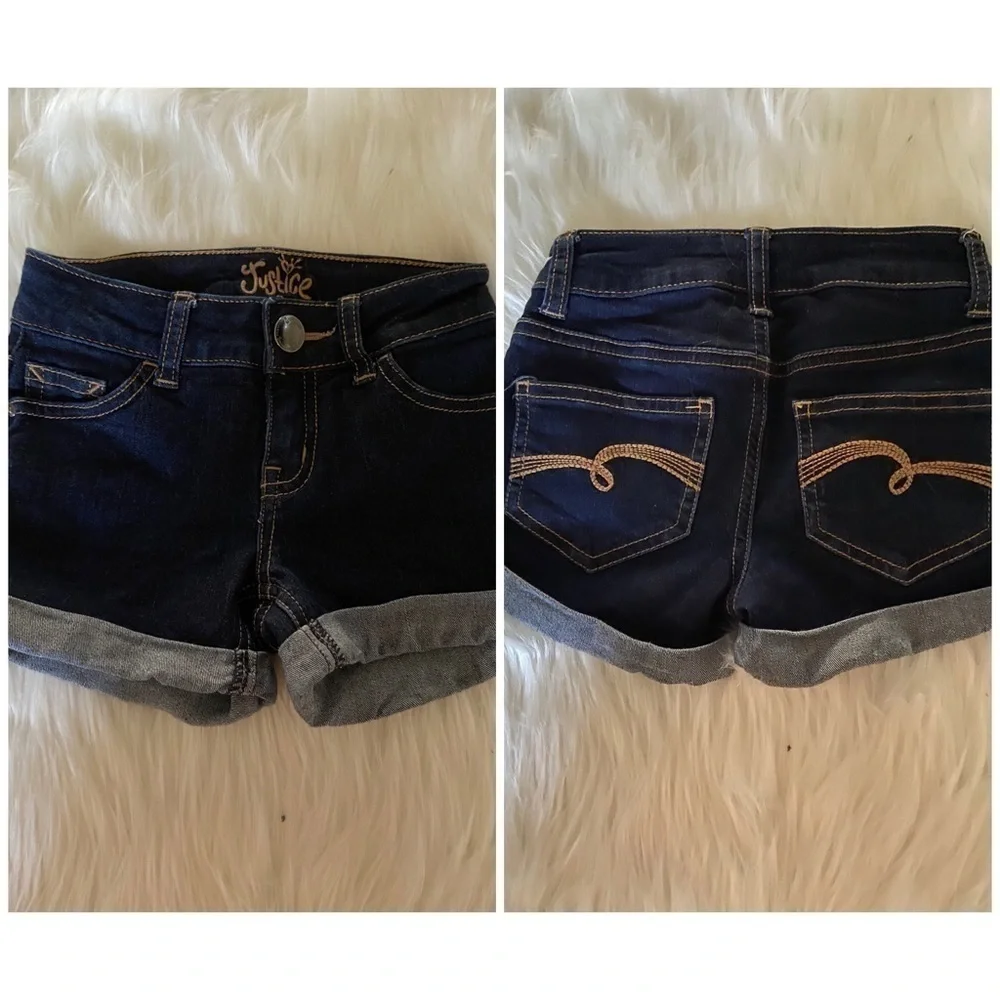 TODDLER Girls 3 Piece Bundle